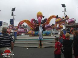 St-Jean-de-Luz-2008-05
