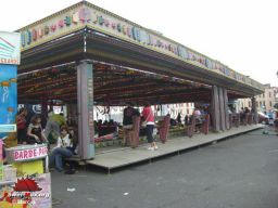 St-Jean-de-Luz-2008-06