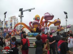 St-Jean-de-Luz-2008-07