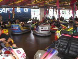 St-Jean-de-Luz-2008-08