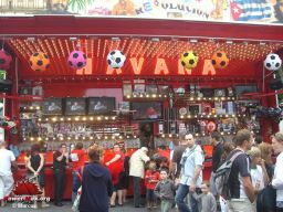 St-Jean-de-Luz-2008-09
