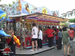 St-Jean-de-Luz-2008-10
