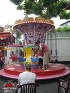 St-Jean-de-Luz-2008-11