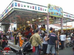 St-Jean-de-Luz-2008-14