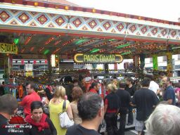 St-Jean-de-Luz-2008-15