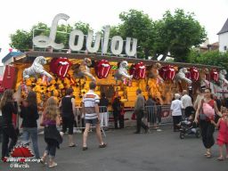 St-Jean-de-Luz-2008-19