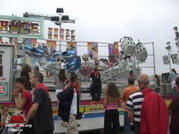St-Jean-de-Luz-2008-21