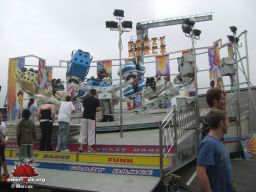 St-Jean-de-Luz-2008-22