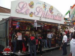 St-Jean-de-Luz-2008-26