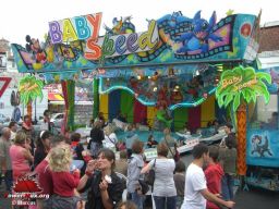 St-Jean-de-Luz-2008-27