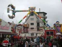 St-Jean-de-Luz-2008-28