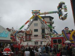 St-Jean-de-Luz-2008-29
