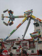St-Jean-de-Luz-2008-30