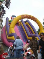 St-Jean-de-Luz-2008-31