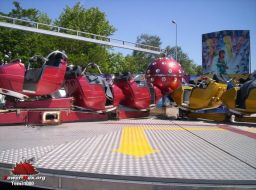 Powermax-11