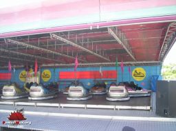 Powermax-20