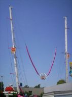 Powermax-27