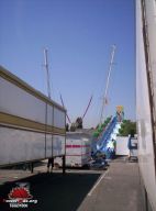 Powermax-33