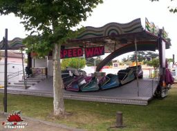 St-Jory-2008-02