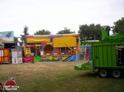 St-Jory-2008-03