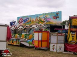 St-Jory-2008-04