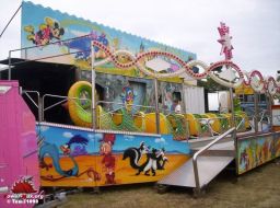 St-Jory-2008-06