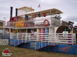 St-Jory-2008-07