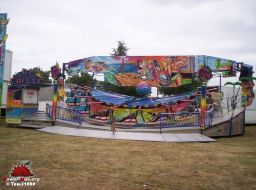 St-Jory-2008-08