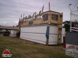 St-Jory-2008-09