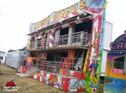 St-Jory-2008-10