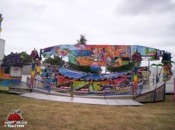 St-Jory-2008-11
