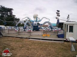 St-Jory-2008-12