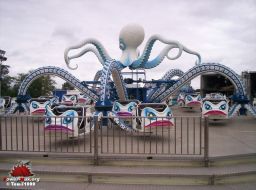 St-Jory-2008-13