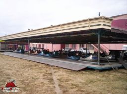 St-Jory-2008-15
