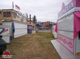 St-Jory-2008-16