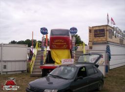 St-Jory-2008-17