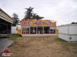 St-Jory-2008-18
