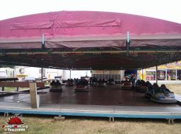 St-Jory-2008-19