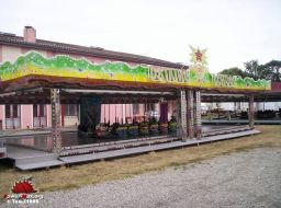 St-Jory-2008-20