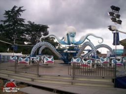St-Jory-2008-21