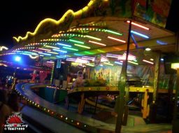 St-Jory-2008-42