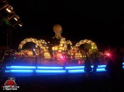 St-Jory-2008-44