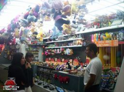 St-Jory-2008-45