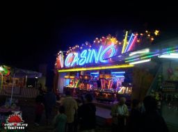 St-Jory-2008-46