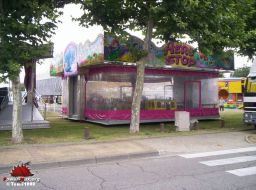 St-Jory-2008