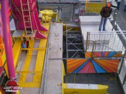 St-Nazaire-2008-03
