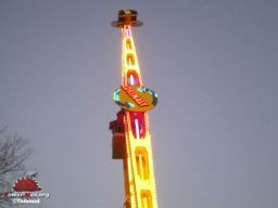 St-Nazaire-2008-04