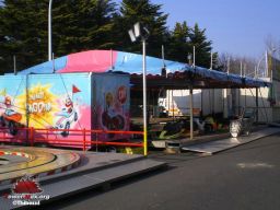 St-Nazaire-2008-05