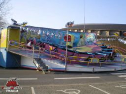 St-Nazaire-2008-07