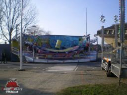 St-Nazaire-2008-08